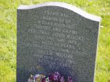 image of grave number 829555